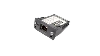 ASEA BROWN BOVERI OPT-FB-004