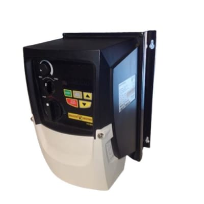 ASEA BROWN BOVERI VS1MX80P54-DF