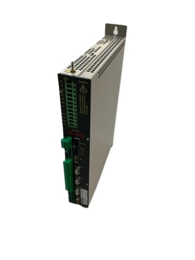 ASEA BROWN BOVERI DBSC-1110-EAA