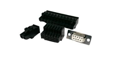 ASEA BROWN BOVERI OPT-ACC001-525