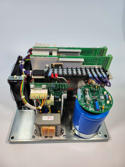 ASEA BROWN BOVERI UM2100120S