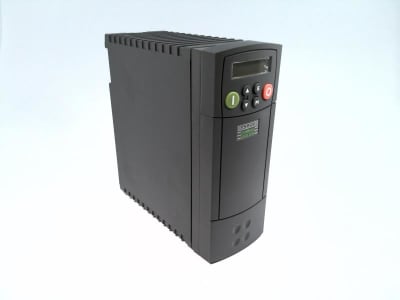 ASEA BROWN BOVERI ID35D4A4F5-CRH