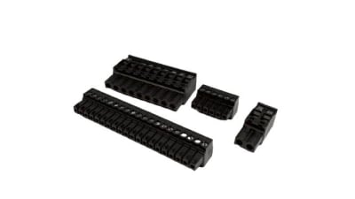 ASEA BROWN BOVERI OPT-ACC001-518