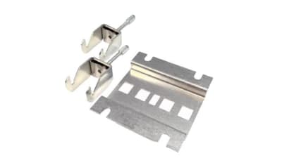 ASEA BROWN BOVERI OPT-CM-001