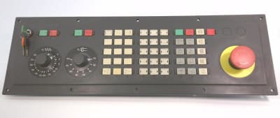 SIEMENS 6FC5103-0AD01-0AA0
