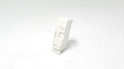 SCHNEIDER ELECTRIC LAD4T3G