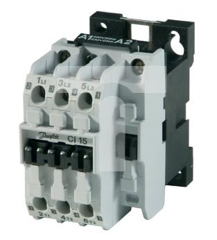 DANFOSS 037H003213