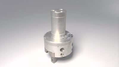 SMC P407090-3D