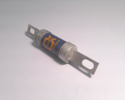 EATON CORPORATION 10K08-660