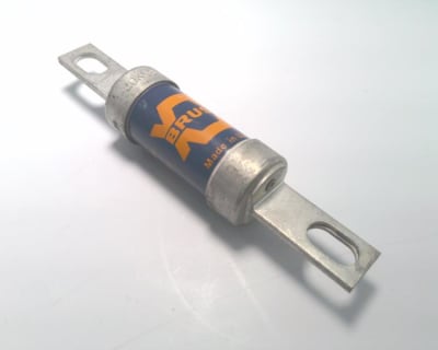 EATON CORPORATION 20K08-660