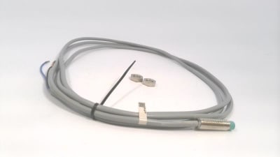 PEPPERL & FUCHS 304615-0117