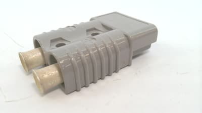 STARLIFT 00591-08798-81