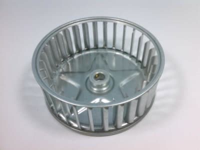 WAYNE COMBUSTION 21664