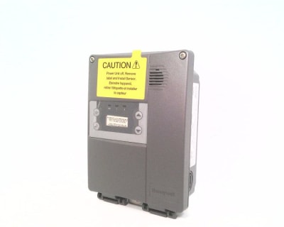 HONEYWELL 1309A0047