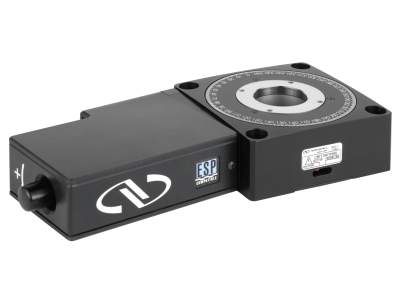 MKS INSTRUMENTS URS75BCC