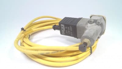 HAWE HYDRAULIK L5K-DG-6217-8087