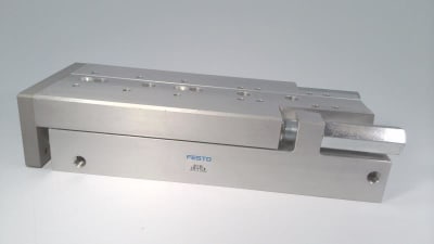 FESTO SLT-25-125-A-CC-B