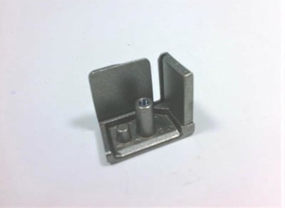 HELLERMANN TYTON 110-80018