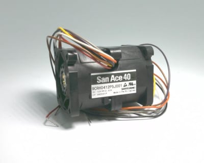 SANYO 9CRH0412P5J001