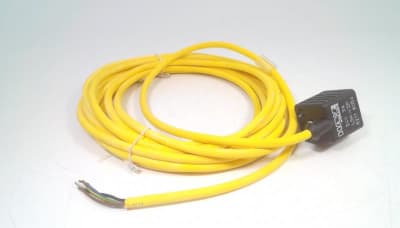 HAWE HYDRAULIK L5K-VZP-6217-8054