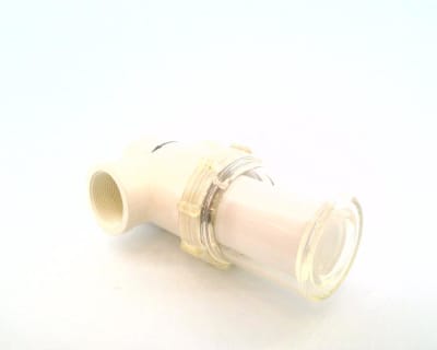 EDCO USA VACUUM TECHNOLOGY PPSF150X75