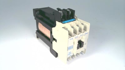MITSUBISHI SRD-N4-DC125V-2A2B