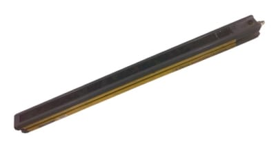LEUZE CPR50-600-B/A1