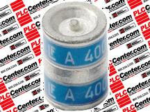 LITTELFUSE SL1003A090C