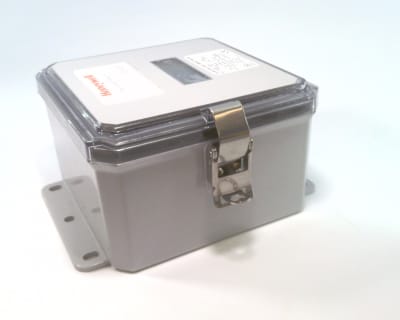 HONEYWELL H50-4801600R03KIT