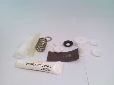 JOHNSON CONTROLS VG7000-6012