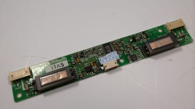 HITACHI KCI-13-01-SUB