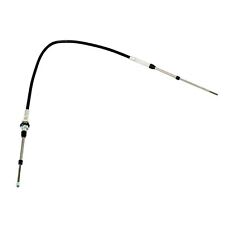 ASEA BROWN BOVERI A063878