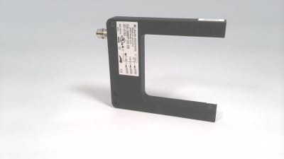 LEUZE 50110783