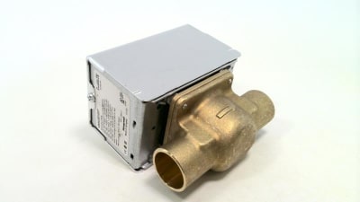 HONEYWELL V8043B1027