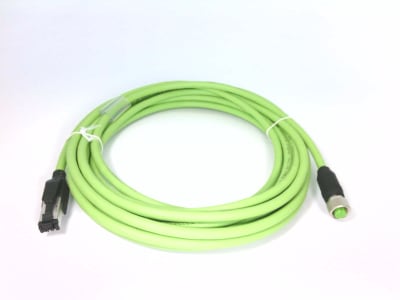 HARTING 09476902107041