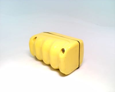 SCHNEIDER ELECTRIC 9001-BW76Y