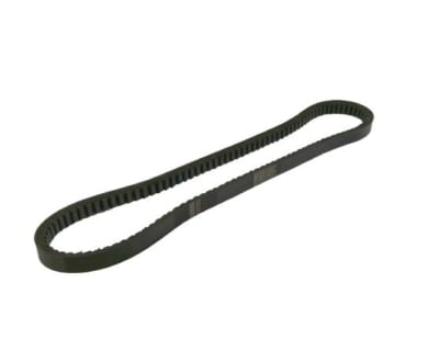 GOODYEAR TIRE & RUBBER B33/5L360