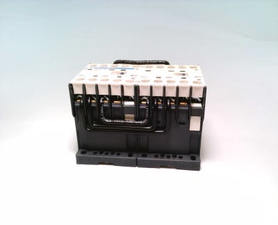 SCHNEIDER ELECTRIC LC2K0610B7