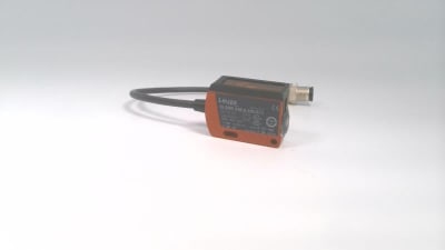 LEUZE SLSSR 25B.8,200-S12
