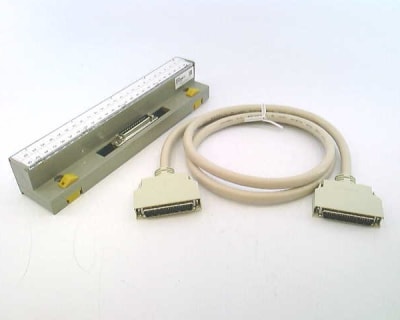 ORIENTAL MOTOR CC01EMP1T