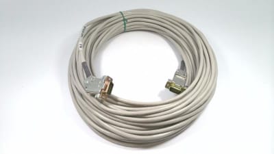 MAPLE SYSTEMS 7443-0050-80