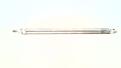 FESTO DSNU-25-365-PPV-A