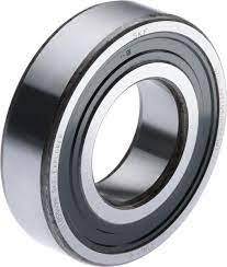 SKF 6002-2RSLTN9/HC5C3WT