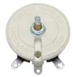 OHMITE 0461