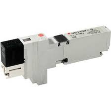 SMC VQ1101-3B1