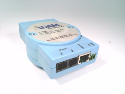ADVANTECH ADAM-6541