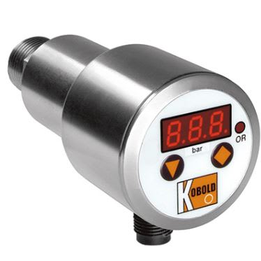 KOBOLD PDA-253R2B085