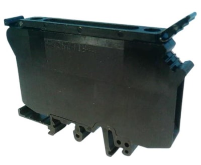 PHOENIX CONTACT UK 6,3-HESI