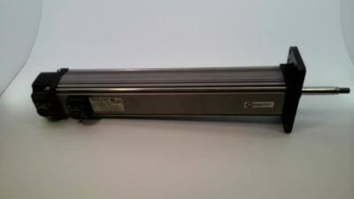 EXLAR GSX30-1402-MFM-EM2-238-30