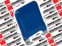 LITTELFUSE V571HB34